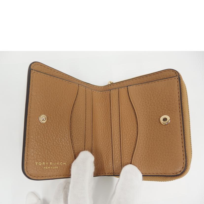 Tory Burch/Tory Burch 財布/BE//Aランク/82