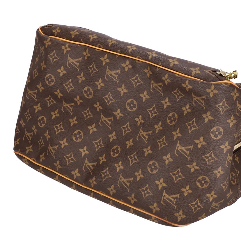 LOUIS VUITTON ルイヴィトン/エヴァジオン//Bランク/38