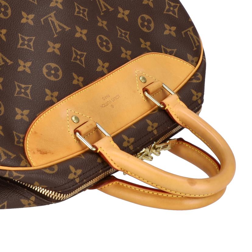 LOUIS VUITTON ルイヴィトン/エヴァジオン//Bランク/38