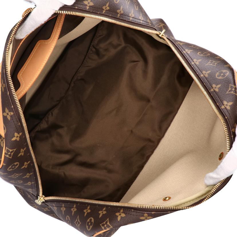 LOUIS VUITTON ルイヴィトン/エヴァジオン//Bランク/38