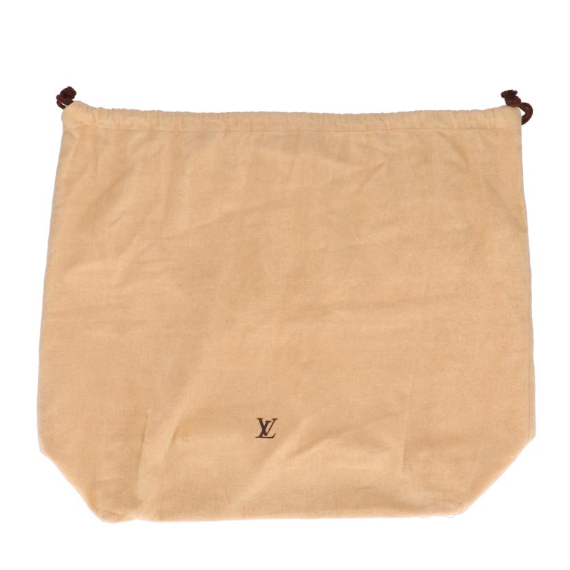 LOUIS VUITTON ルイヴィトン/エヴァジオン//Bランク/38