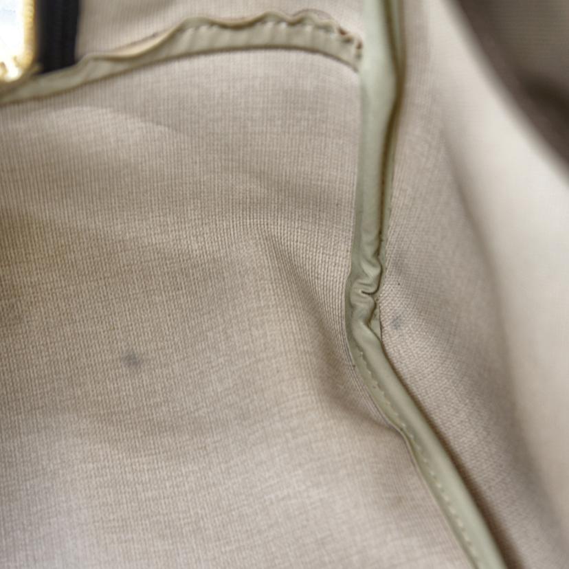 LOUIS VUITTON ルイヴィトン/エヴァジオン//Bランク/38