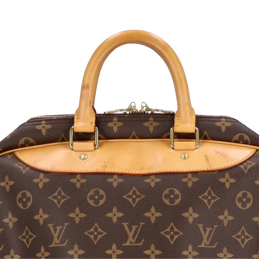 LOUIS VUITTON ルイヴィトン/エヴァジオン//Bランク/38