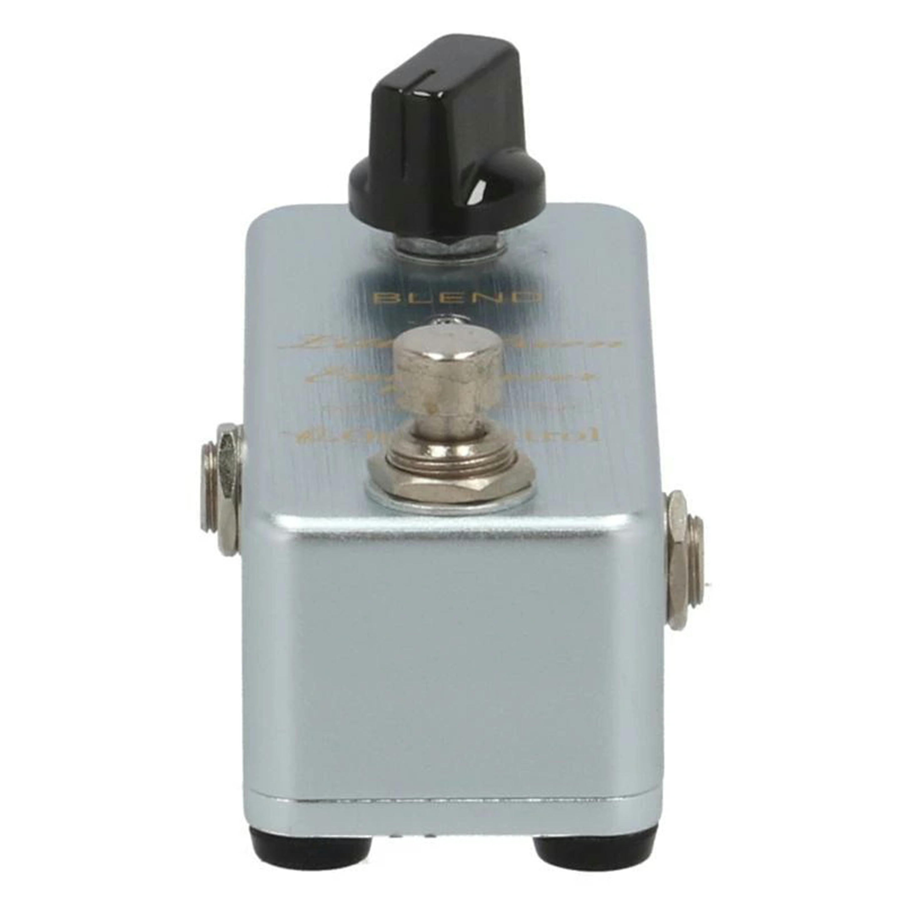 One Control ワン コントロール/エフェクター /LITTLE GREEN EMPHASER//Bランク/78