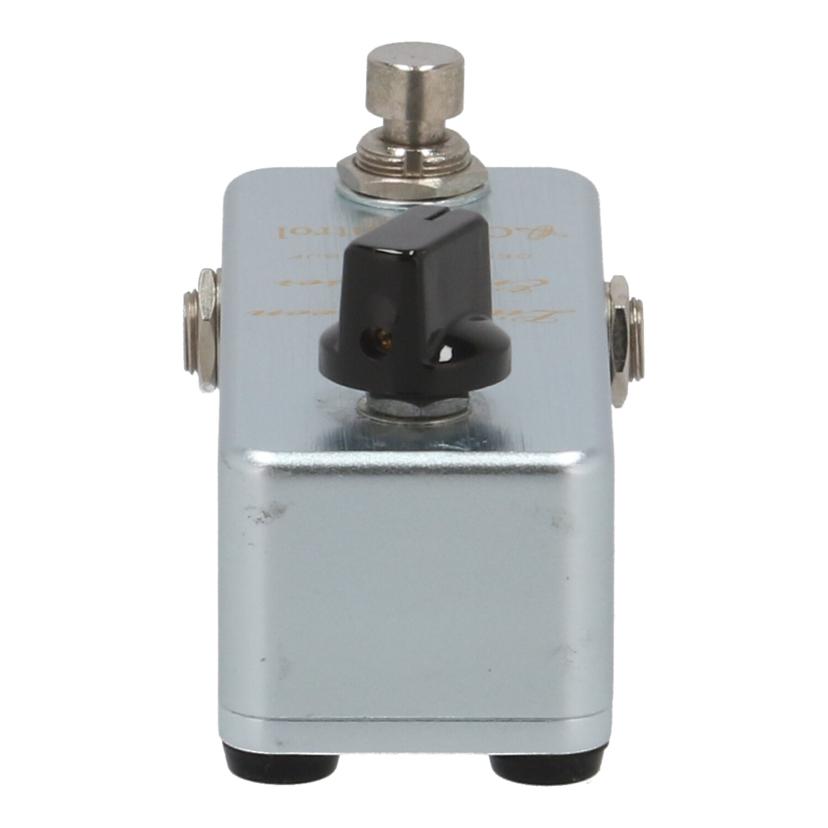 One Control ワン コントロール/エフェクター /LITTLE GREEN EMPHASER//Bランク/78