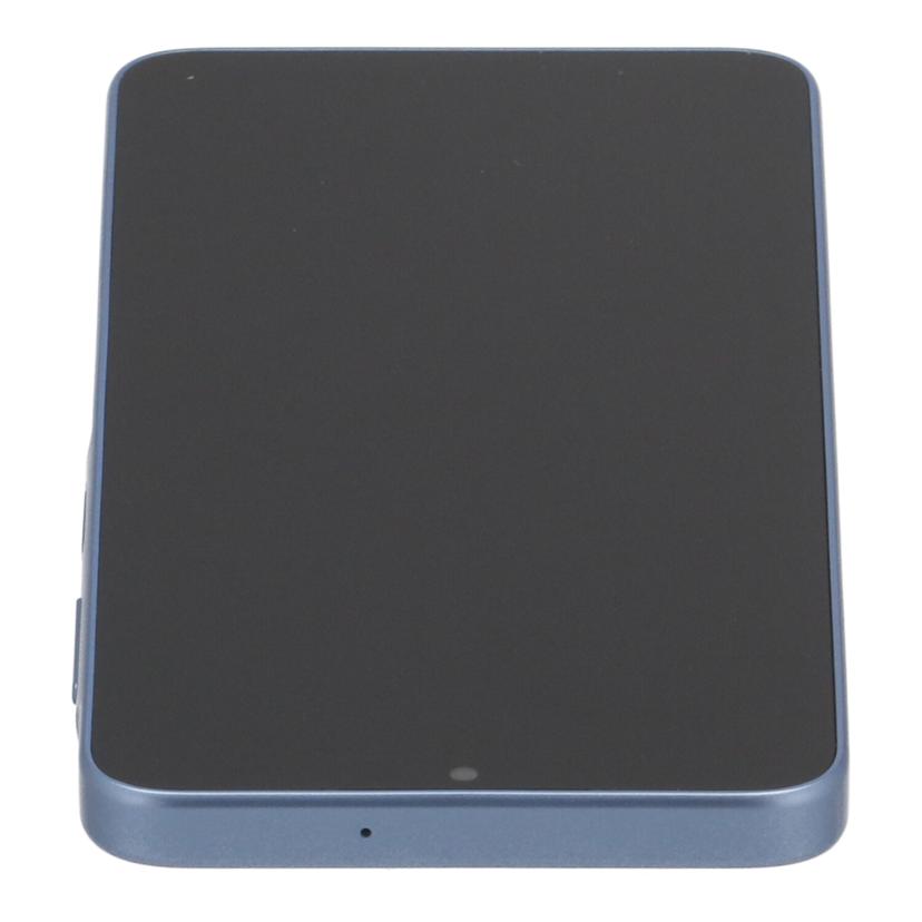 SAMSUNG docomo サムスン /スマートフォン/Galaxy A25 5G 64GB/SC-53F//RFCYA0W0XLL/Aランク/65