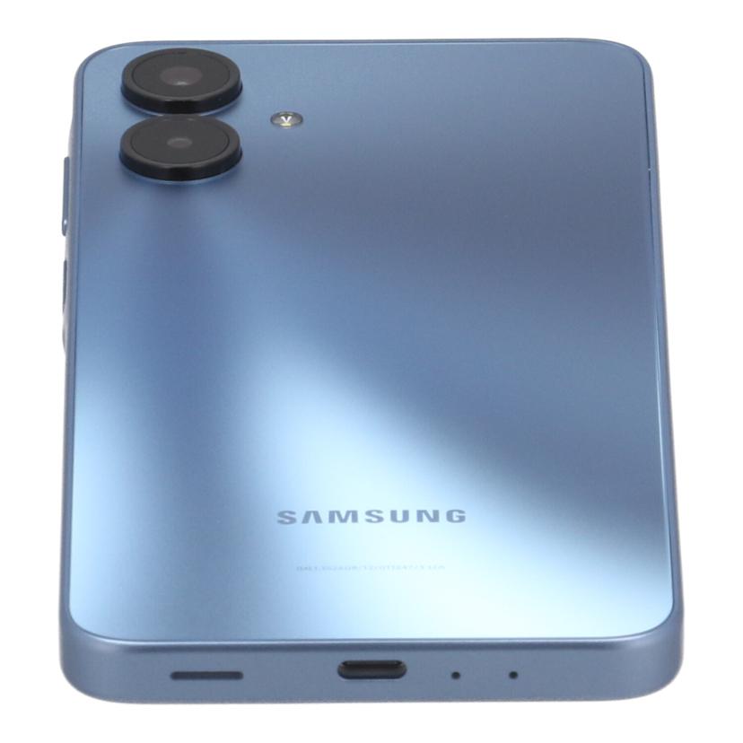 SAMSUNG docomo サムスン /スマートフォン/Galaxy A25 5G 64GB/SC-53F//RFCYA0W0XLL/Aランク/65