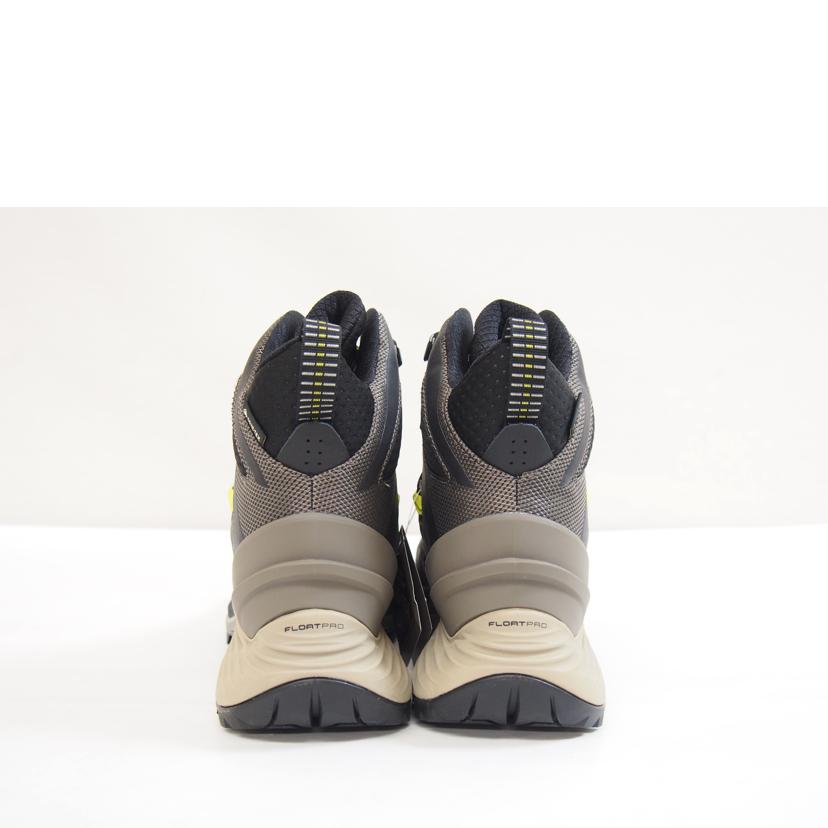 MERRELL メレル/MERRELL ROGUE HIKER MID GTX/J037159//Sランク/71