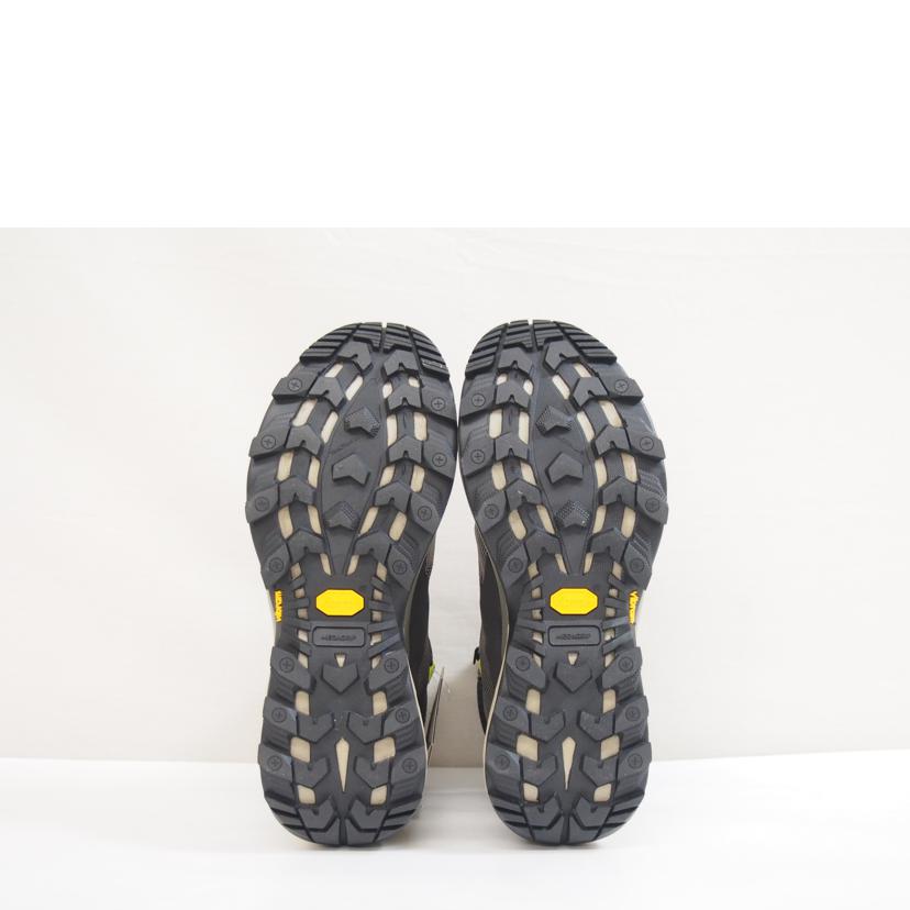 MERRELL メレル/MERRELL ROGUE HIKER MID GTX/J037159//Sランク/71