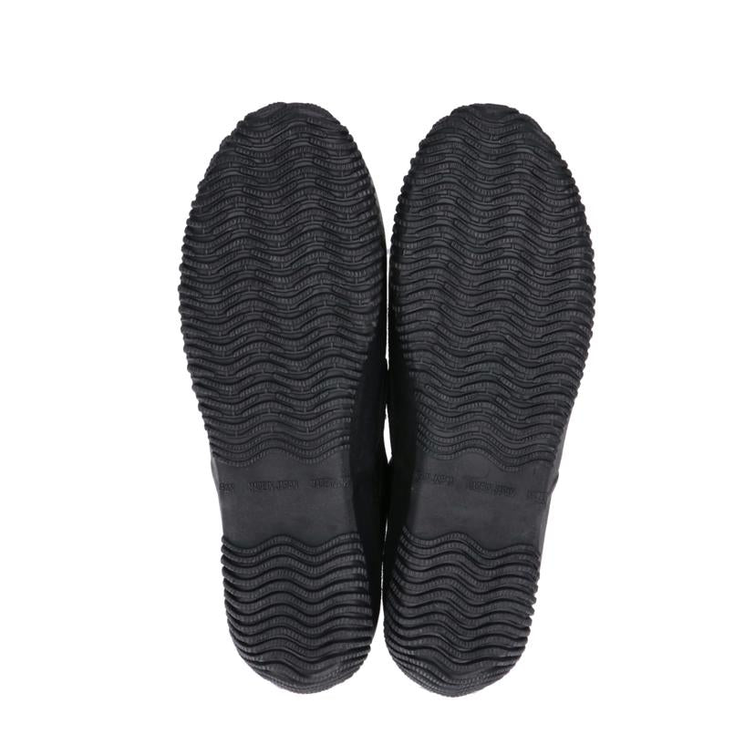 SPINGLE SPINGLE/JunAle監修 カンガルーレザースリッポン/SP-1044//Aランク/41