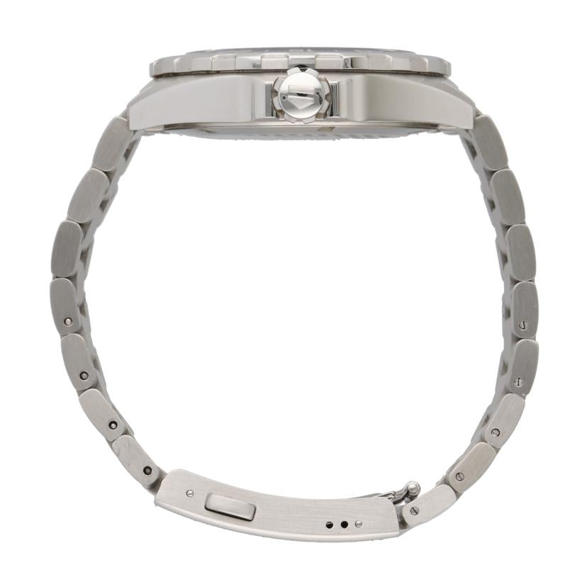 TAG Heuer タグホイヤー/フォーミュラ1/メンズ/クオーツ/WAZ1010.BA0842//WAE****/Aランク/78