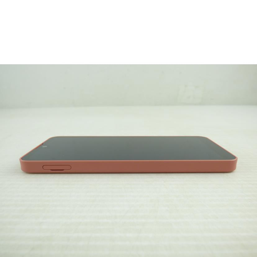 SHARP シャープ/AQUOS Wish2/SH-51C/SH-51C//354155610480513/Aランク/64