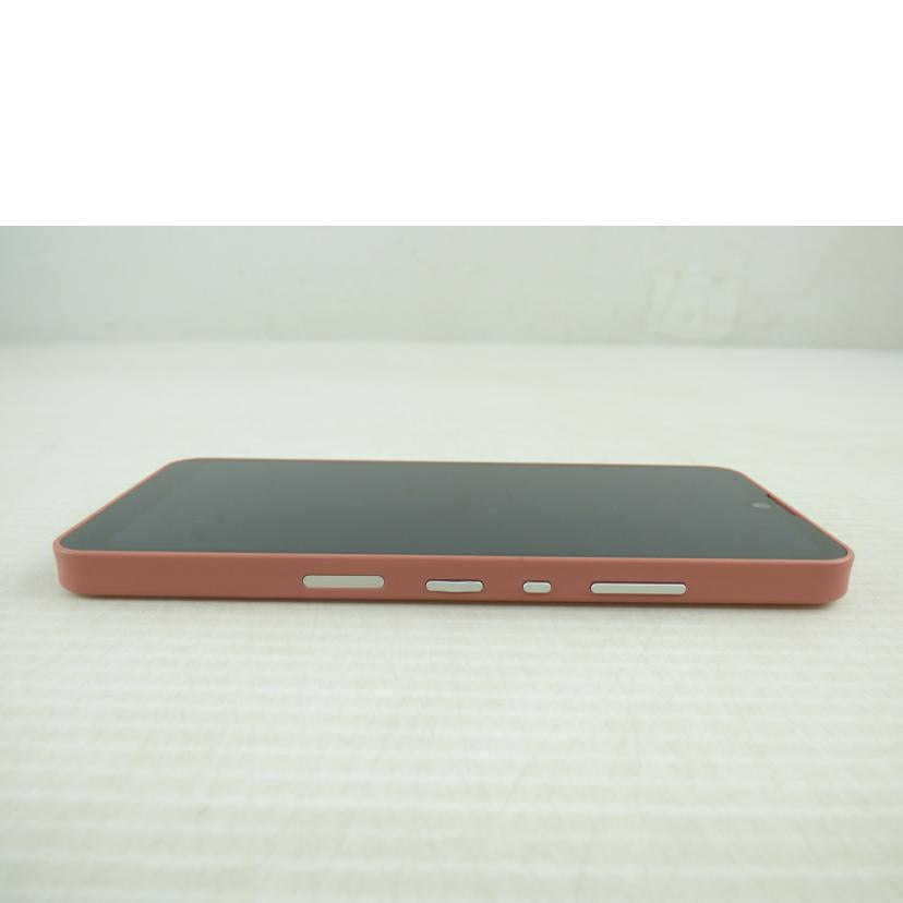 SHARP シャープ/AQUOS Wish2/SH-51C/SH-51C//354155610480513/Aランク/64