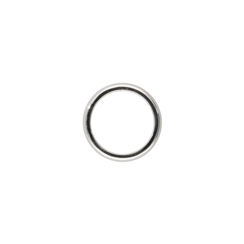 BVLGARI ブルガリ/BVLGARI/Pt950リング#12.5/6.1//ABランク/75