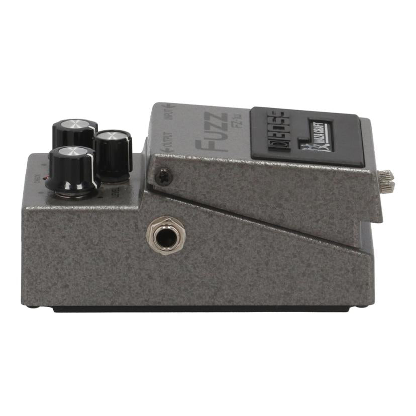 BOSS ボス/エフェクター/ FZ-1W//424751a99z2n4034/Aランク/78