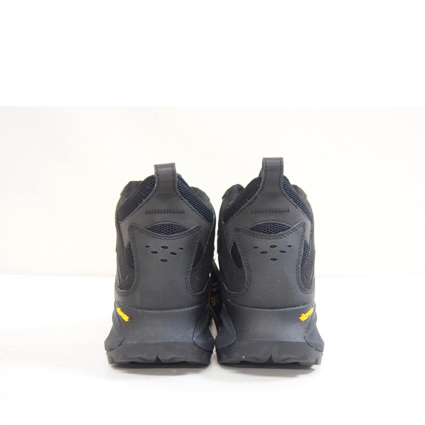 MERRELL メレル/MERRELL MOAB SPEED2 MID GTX/J037501//Sランク/71