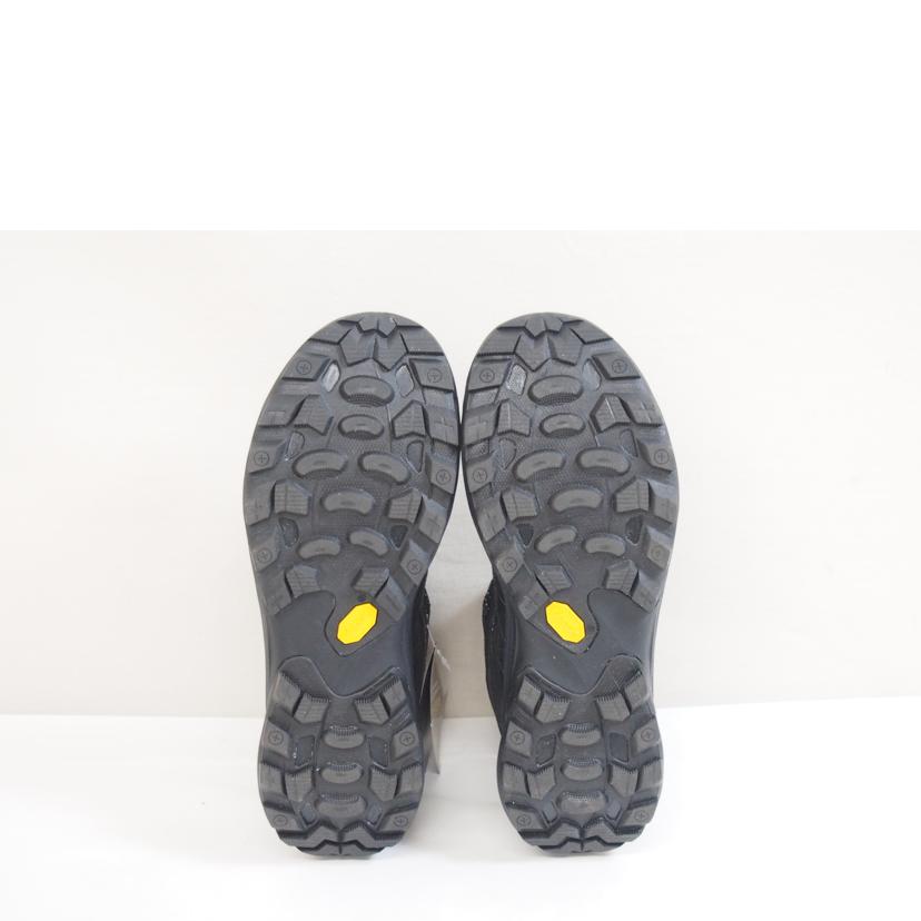 MERRELL メレル/MERRELL MOAB SPEED2 MID GTX/J037501//Sランク/71