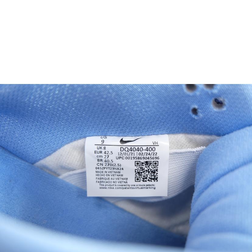 NIKE ナイキ/SB DUNK LOW PRO/DQ4040-400//BCランク/71