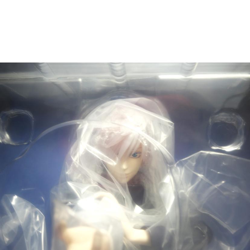 KOTOBUKIYA コトブキヤ/五条悟/フィギュア/ARTFX J/PP930//Sランク/42