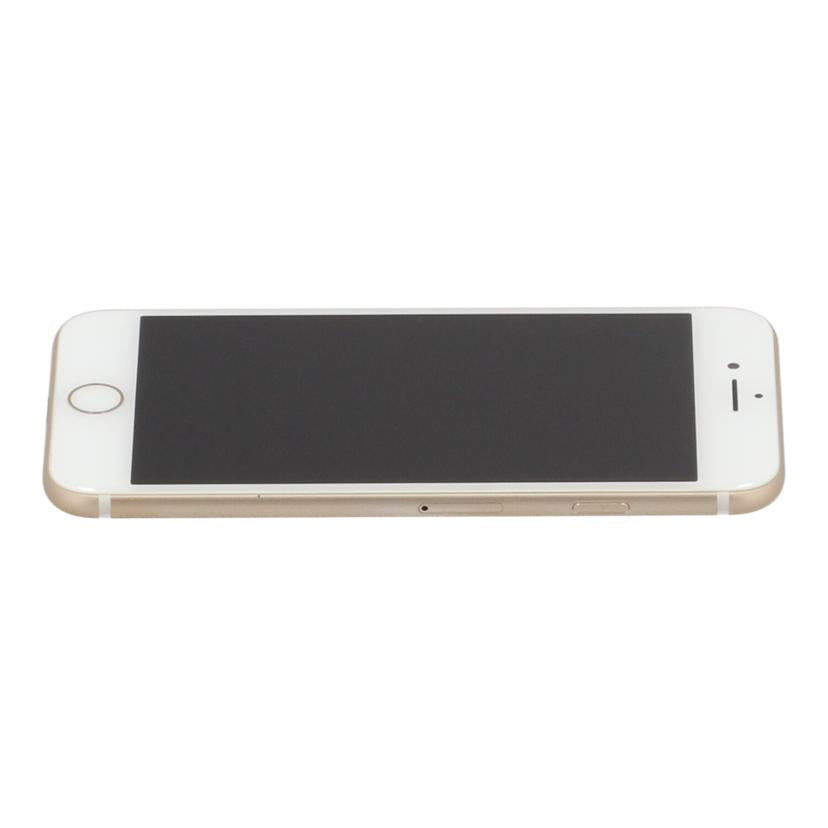 Apple au アップル /iPhone7 128GB/MNCM2J/A//FK1SFBH9HG84/Bランク/84