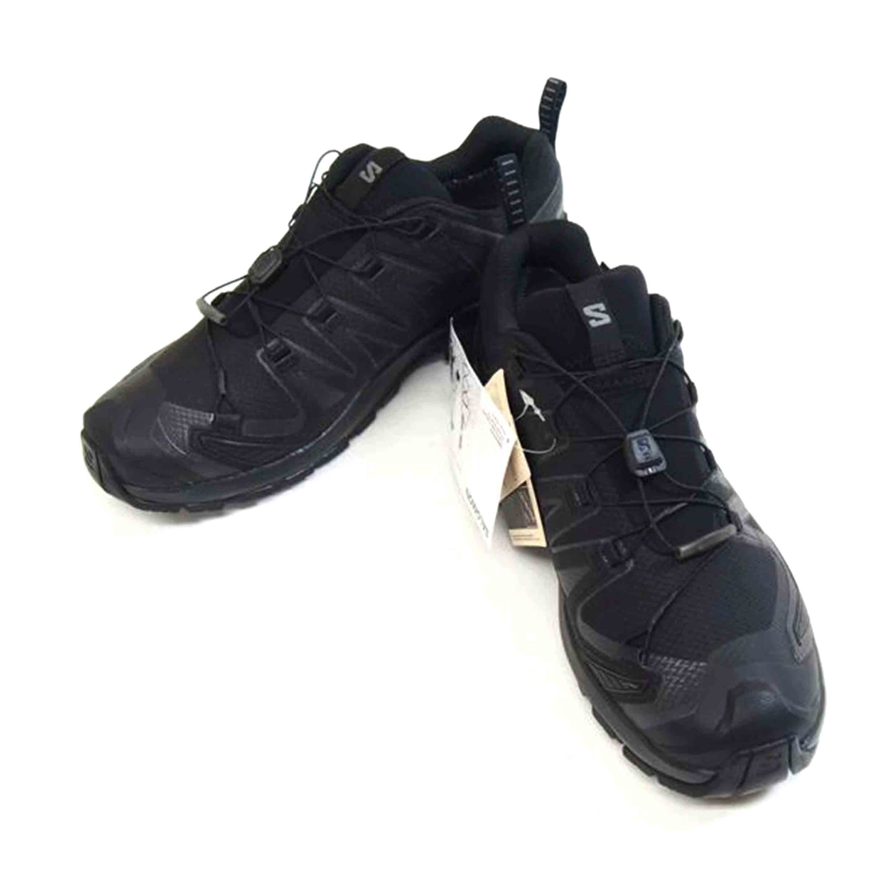 SALOMON サロモン/SALOMON XA PRO 3D V9 GTX/472701//Sランク/71
