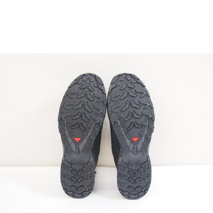 SALOMON サロモン/SALOMON XA PRO 3D V9 GTX/472701//Sランク/71