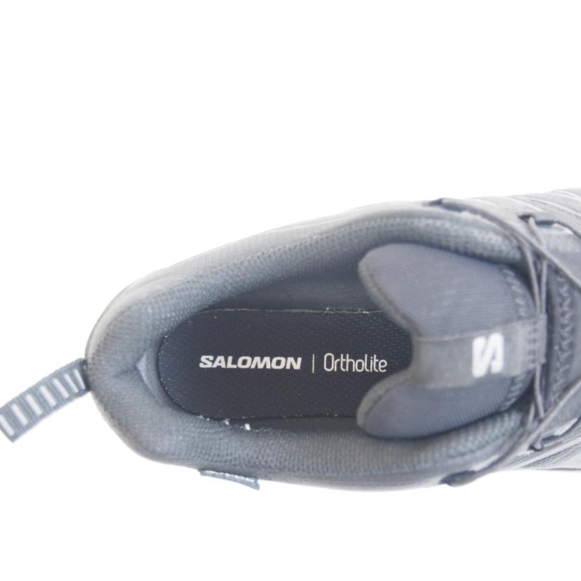 SALOMON サロモン/SALOMON XA PRO 3D V9 GTX/472701//Sランク/71