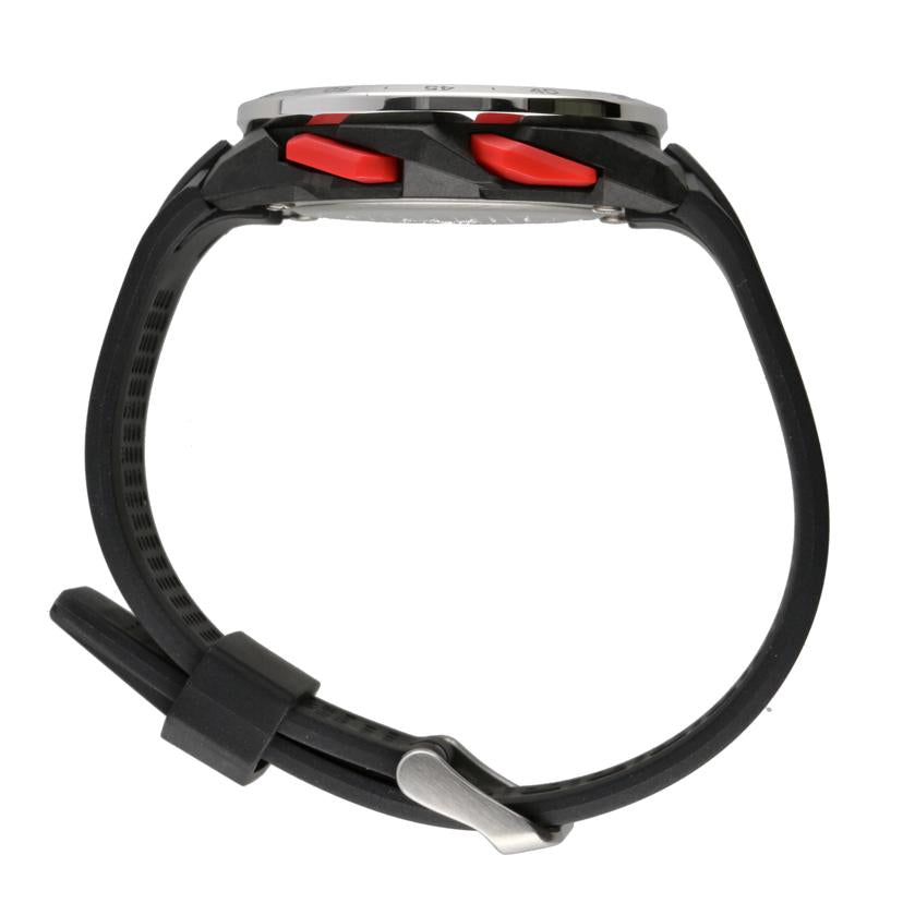 CASIO カシオ/エディフィス・ウインドフロウ/タフソーラー×スマホリンク/ECB-2200YP-1AJF//006*****/SAランク/78