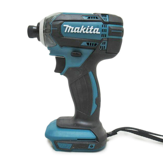 makita マキタ/充電式インパクトドライバ/TD138D//241040/Aランク/63