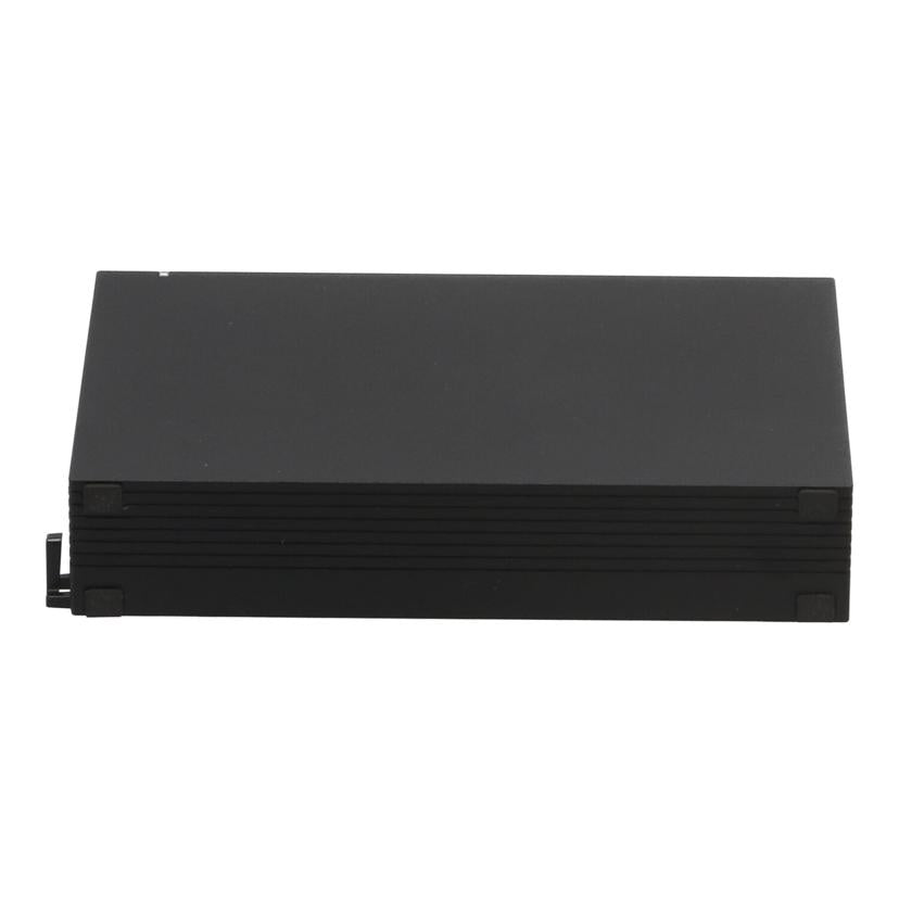 BUFFALO バッファロー /外付けHDD 4TB/HD-AD4U3//10473000742015/Bランク/62