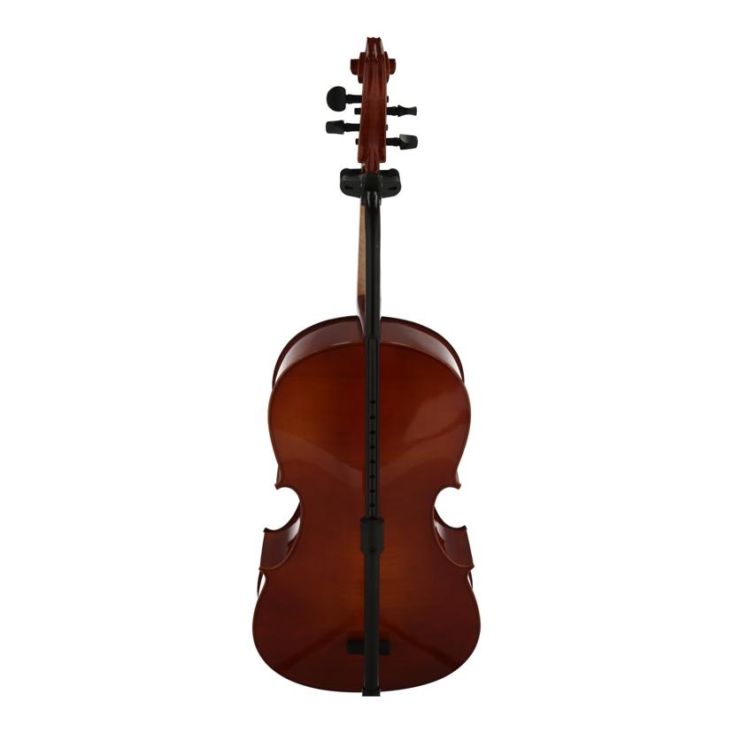 Hermann ハーマン/チェロ/E220 4/4//0793/Bランク/75