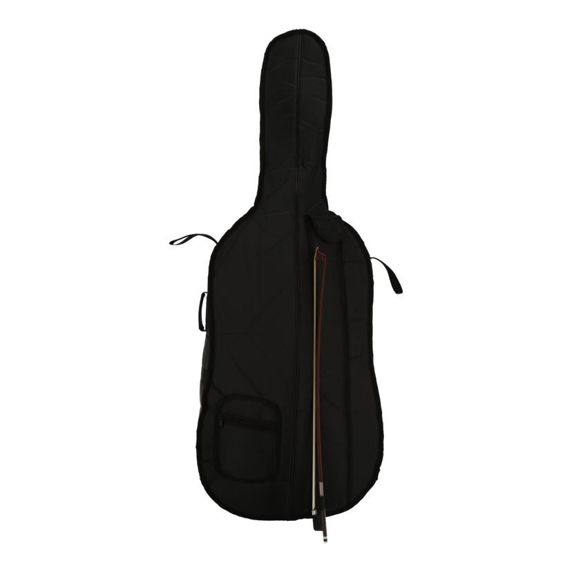 Hermann ハーマン/チェロ/E220 4/4//0793/Bランク/75