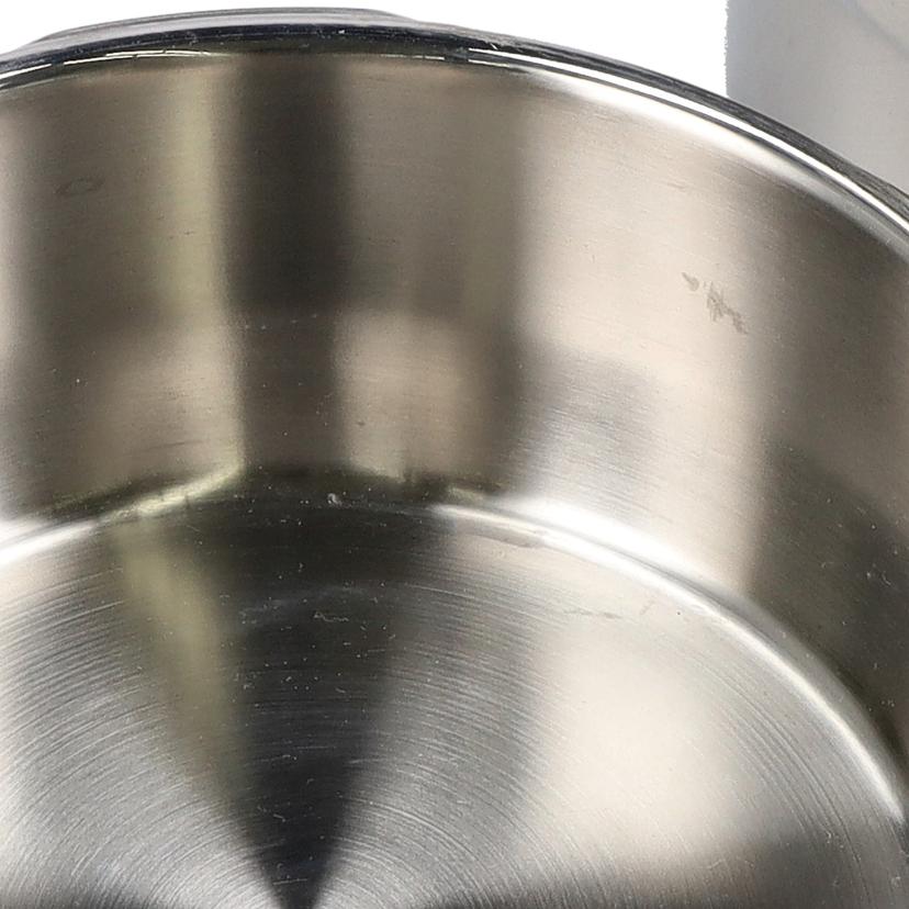 WMF/WMF圧力鍋4.5L3.0L//Cランク/78