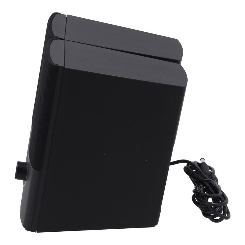 BOSE ボーズ/アンプ内蔵スピーカー/Companion2 SeriesIII/354495-5100//060281Z01410744BE/Bランク/67