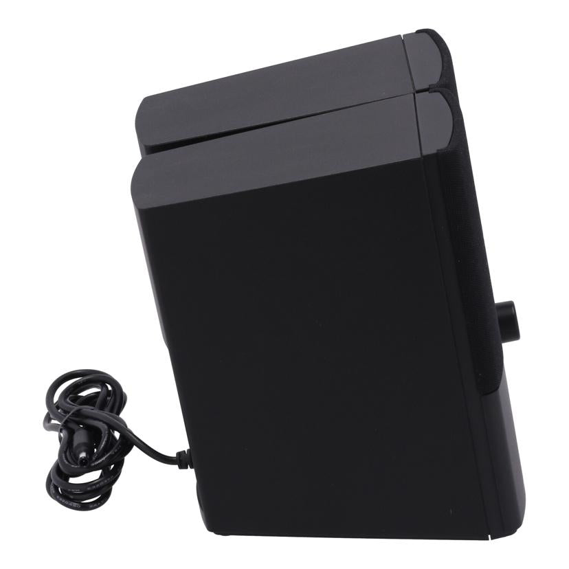 BOSE ボーズ/アンプ内蔵スピーカー/Companion2 SeriesIII/354495-5100//060281Z01410744BE/Bランク/67