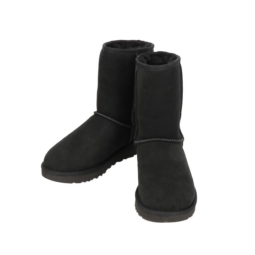 UGG UGG/classic short//Aランク/85