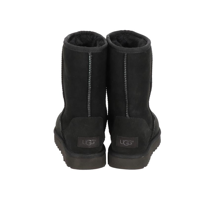 UGG UGG/classic short//Aランク/85