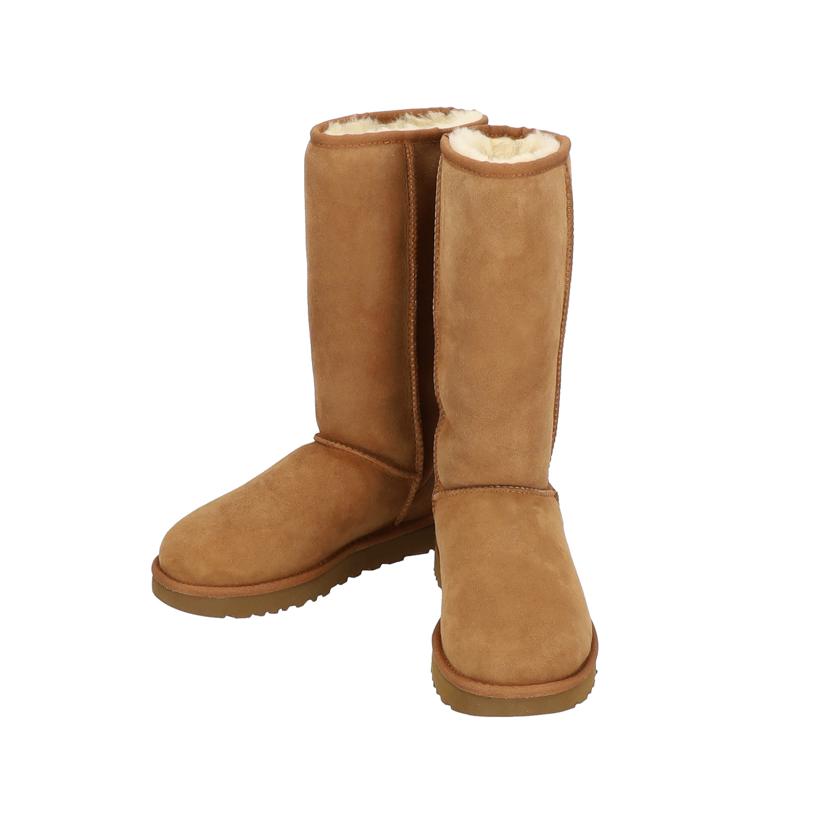 UGG UGG/classic tall/1016224//Aランク/85