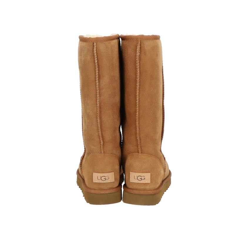 UGG UGG/classic tall/1016224//Aランク/85