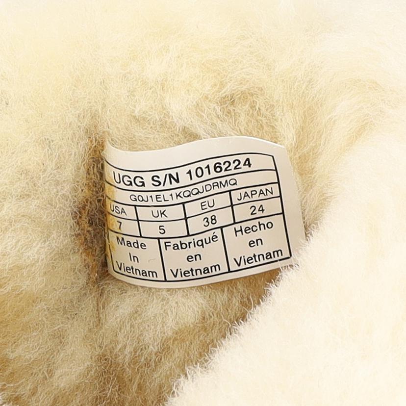 UGG UGG/classic tall/1016224//Aランク/85