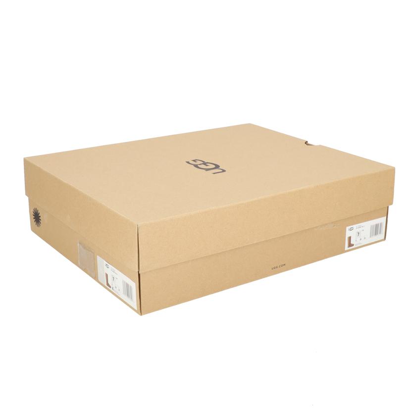 UGG UGG/classic tall/1016224//Aランク/85