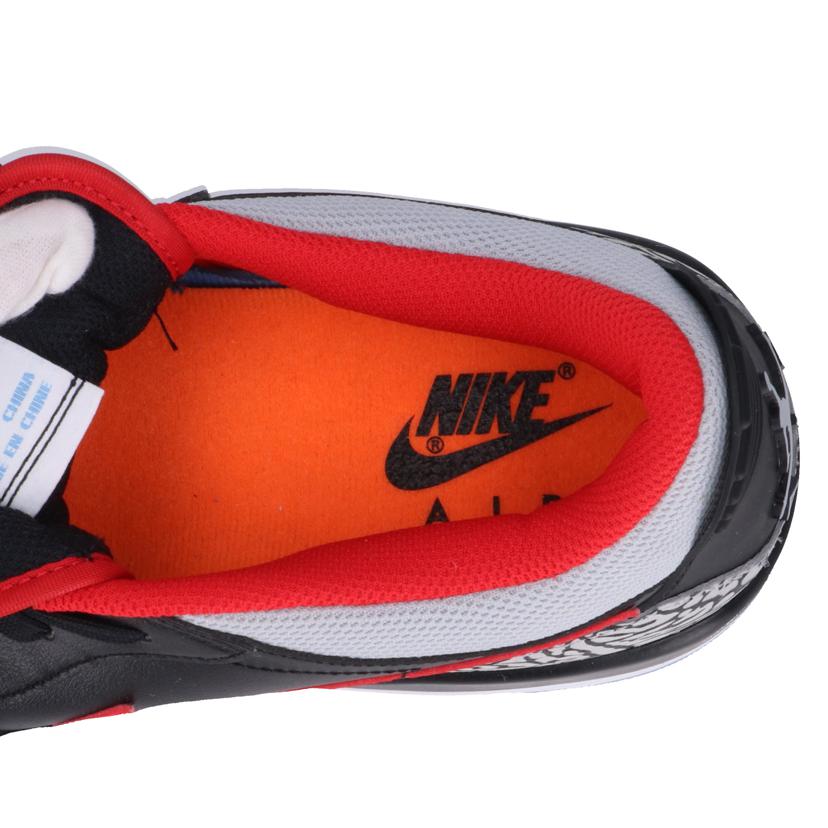 NIKE ナイキ/NIKE AIR JORDAN LEGACY 312/CD7069-004//ABランク/70