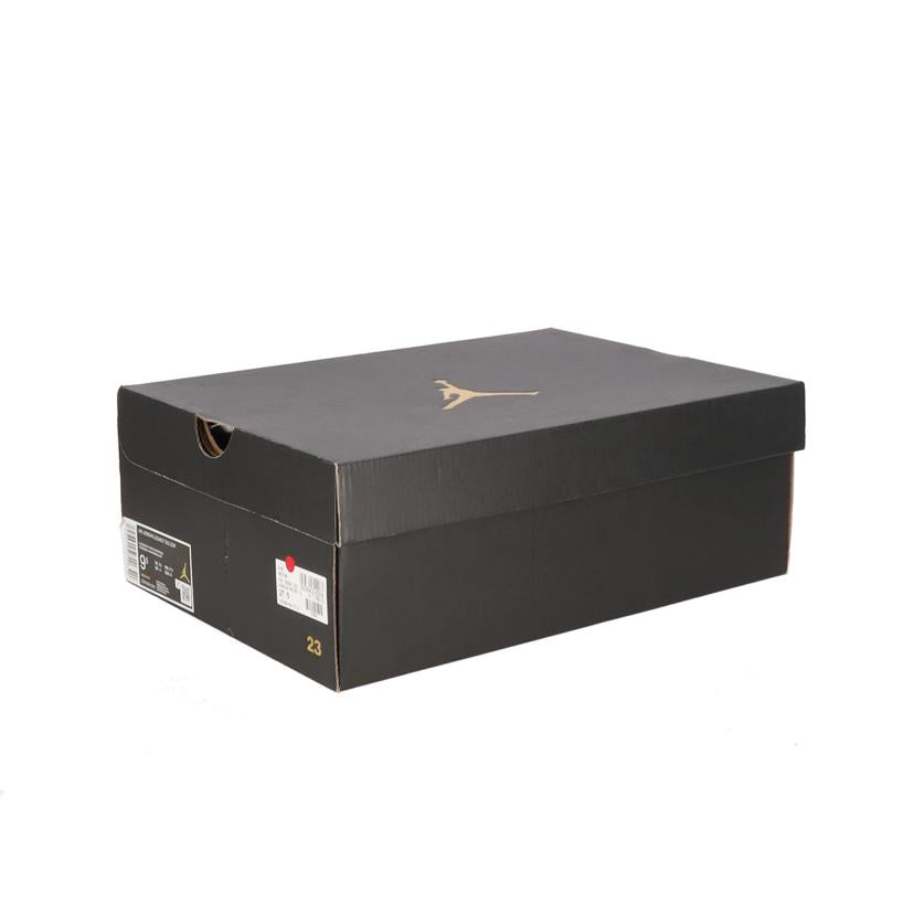 NIKE ナイキ/NIKE AIR JORDAN LEGACY 312/CD7069-004//ABランク/70