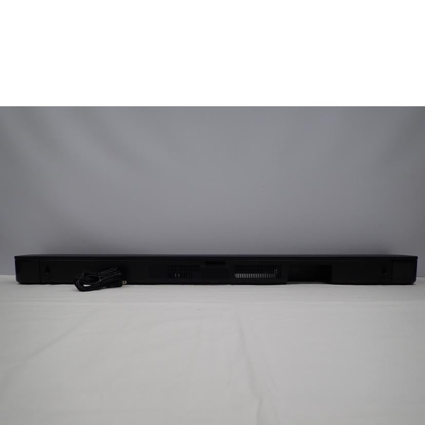 SONY SONY/サウンドバーセット/HT-S350//1008277/Bランク/62