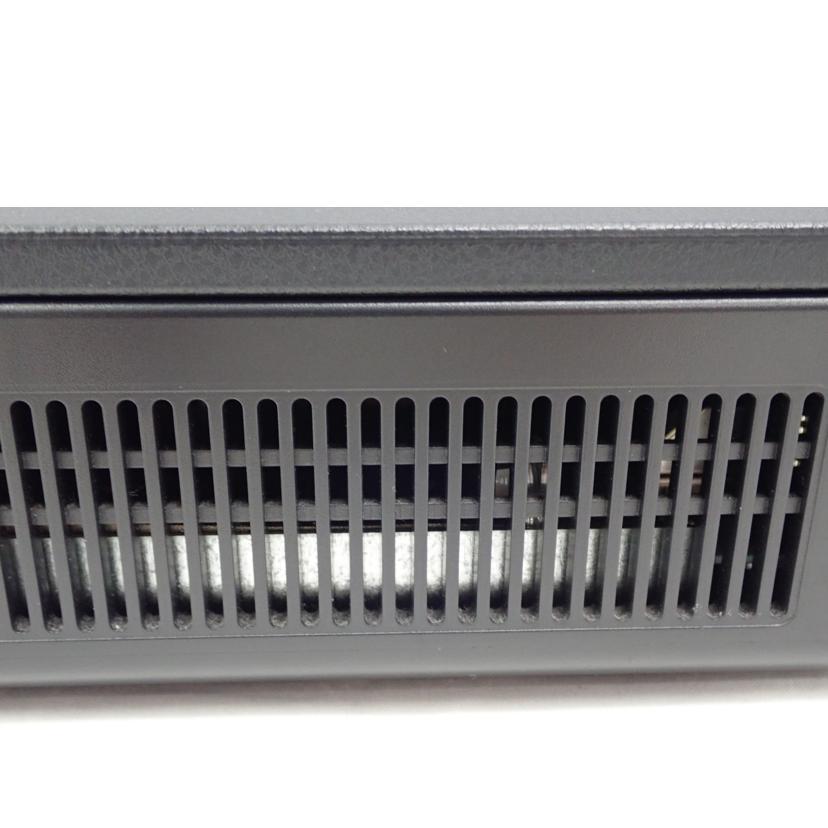 SONY SONY/サウンドバーセット/HT-S350//1008277/Bランク/62