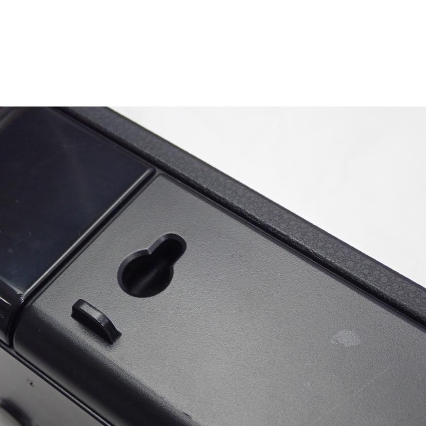 SONY SONY/サウンドバーセット/HT-S350//1008277/Bランク/62