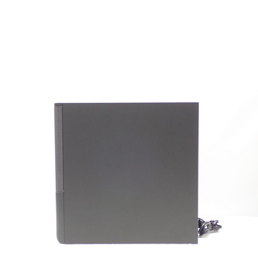 SONY SONY/サウンドバーセット/HT-S350//1008277/Bランク/62