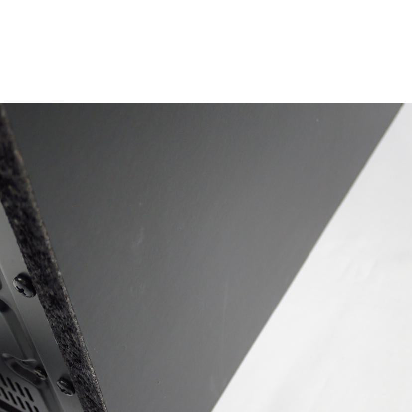 SONY SONY/サウンドバーセット/HT-S350//1008277/Bランク/62