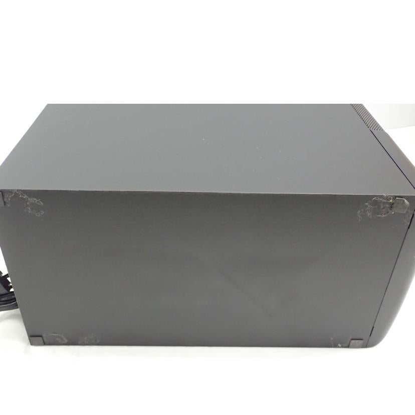 SONY SONY/サウンドバーセット/HT-S350//1008277/Bランク/62