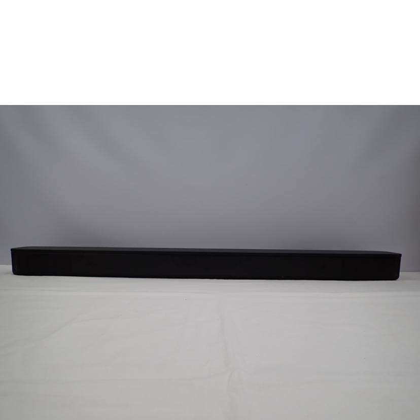 SONY SONY/サウンドバーセット/HT-S350//1008277/Bランク/62